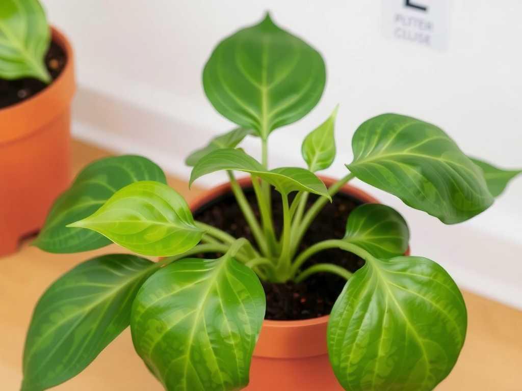 The Ultimate Pothos Care Guide: Keep Your Plant Happy & Healthy for Years