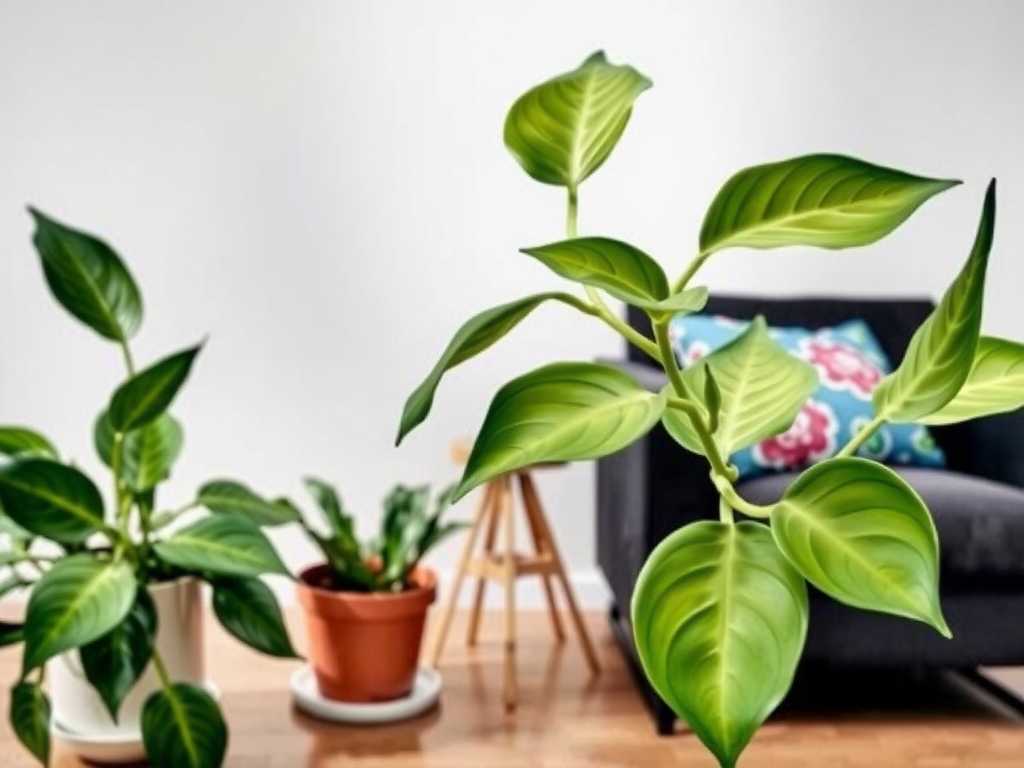 The Ultimate Pothos Care Guide: Keep Your Plant Happy & Healthy for Years