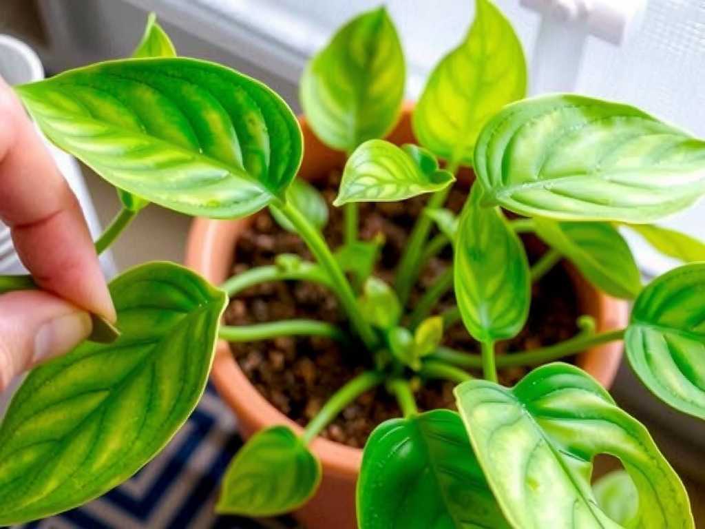 How to Propagate Pothos for a Charity Plant Sale(1) How to Propagate Pothos for a Charity Plant Sale(1)
