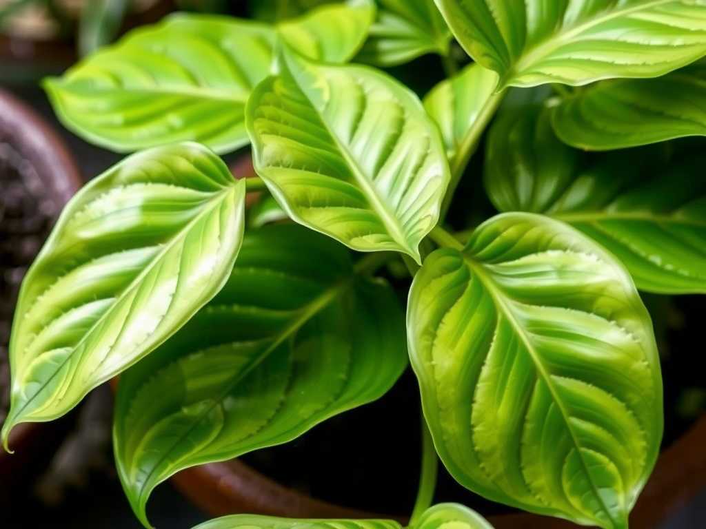 How to Propagate Pothos to Restore a Neglected Garden Nook