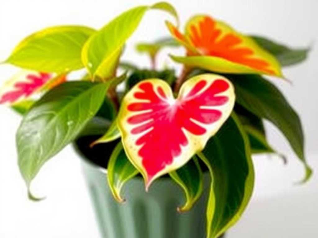 How to Care for Neon Pothos to Keep Its Bright Color