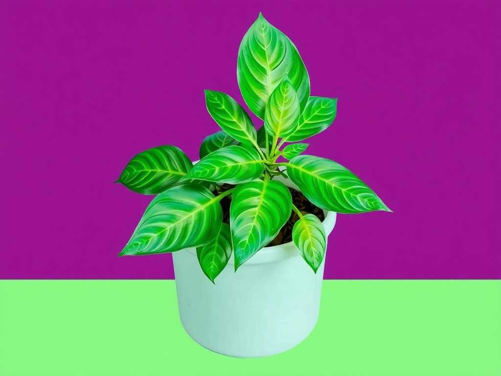 How to Transport Rare Pothos Varieties Without Damaging Them
