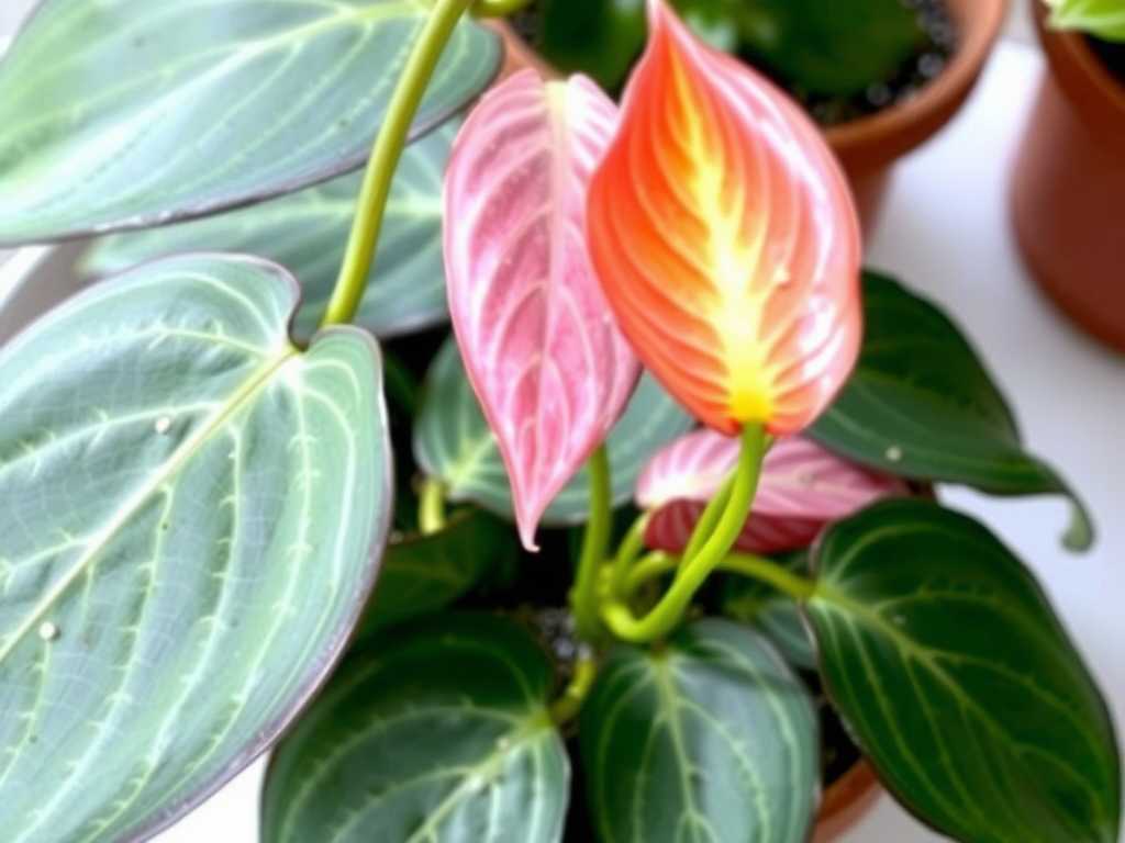 How to Source Affordable Rare Pothos Varieties Online