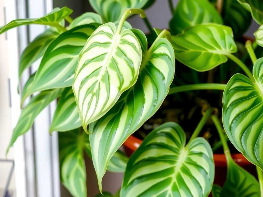 How to Source Affordable Rare Pothos Varieties Online(1)