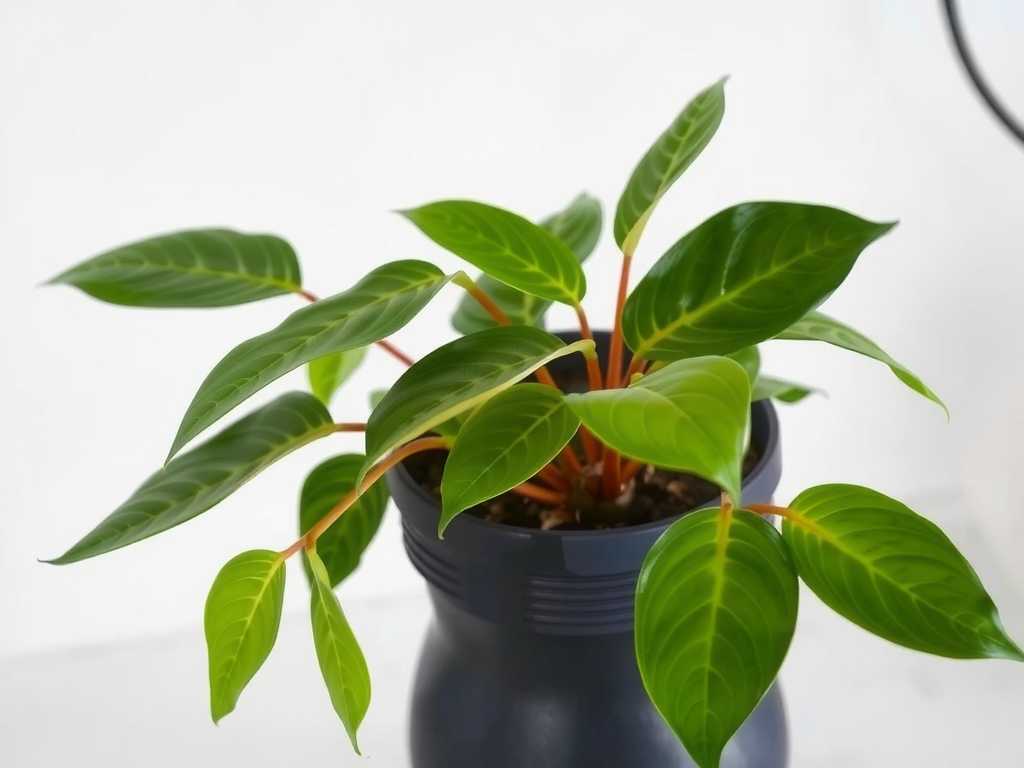 How to Troubleshoot Issues with Rare Pothos Varieties(1)