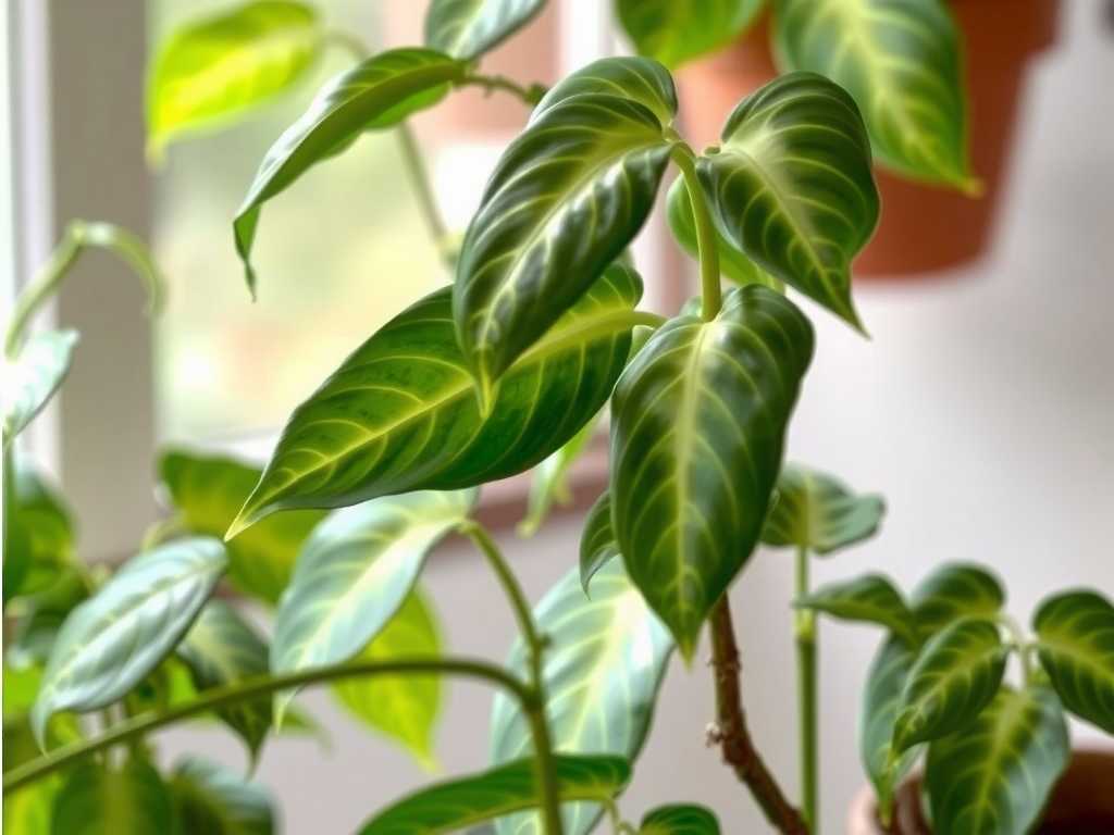 How to Treat Diseases in Different Pothos Varieties