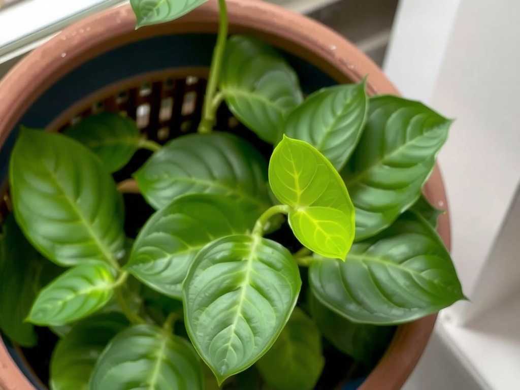 How to Treat Diseases in Different Pothos Varieties(1)