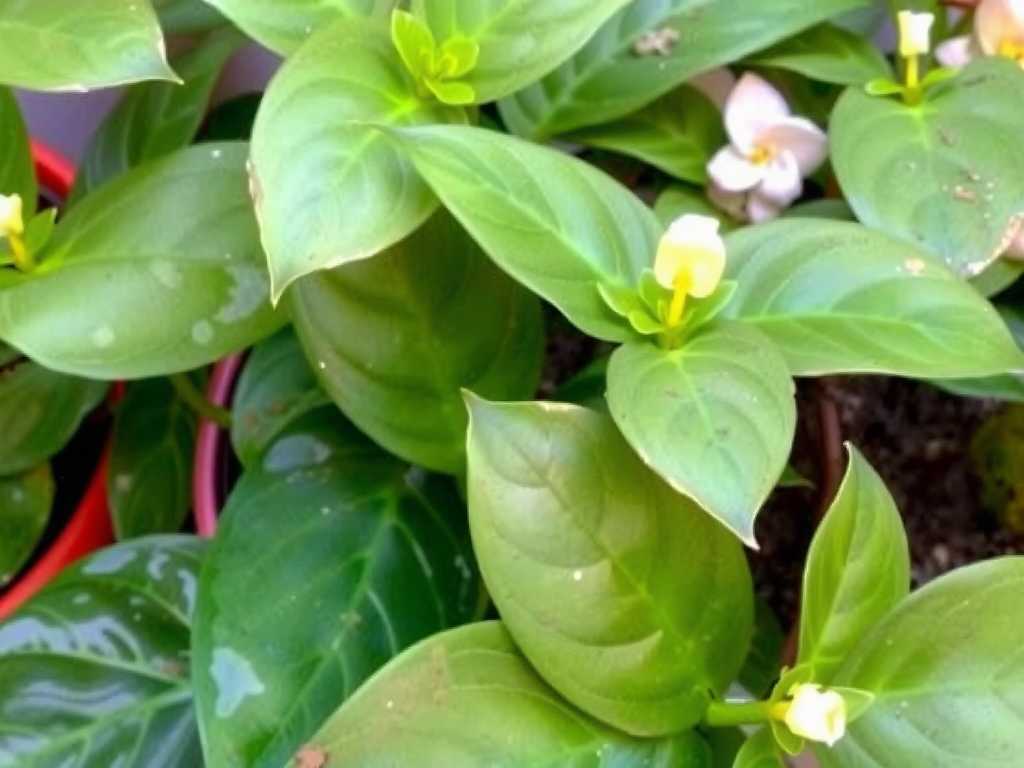 How to Treat Pests in Different Pothos Varieties How to Treat Pests in Different Pothos Varieties