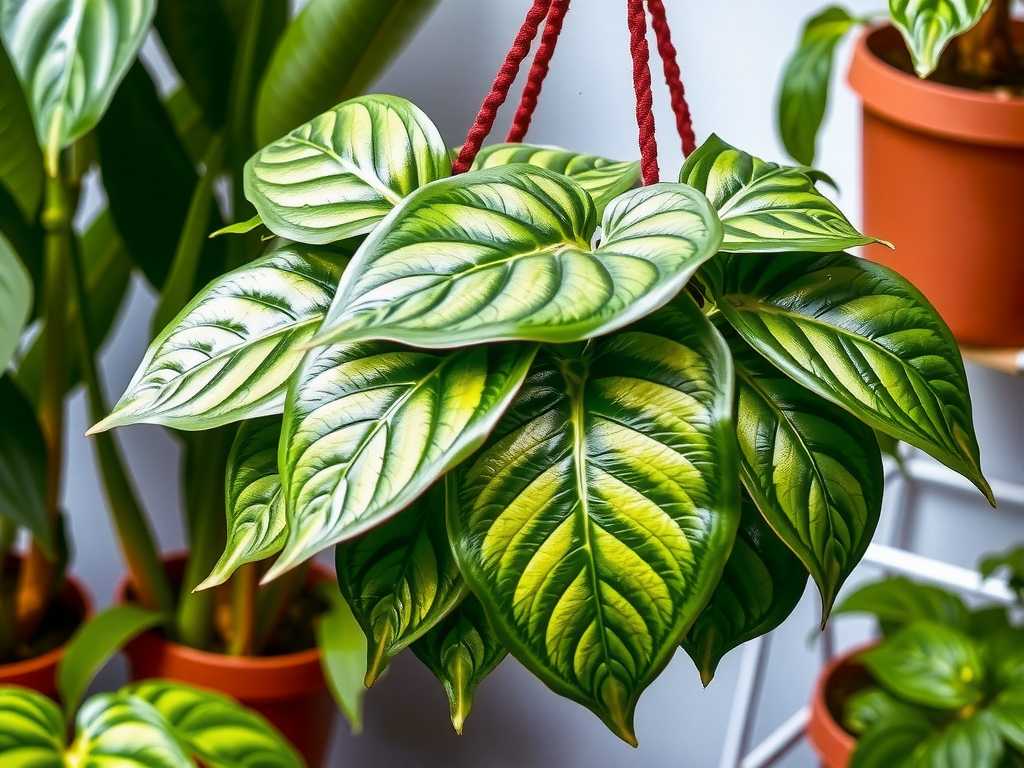 How to Transport Pothos Varieties Safely