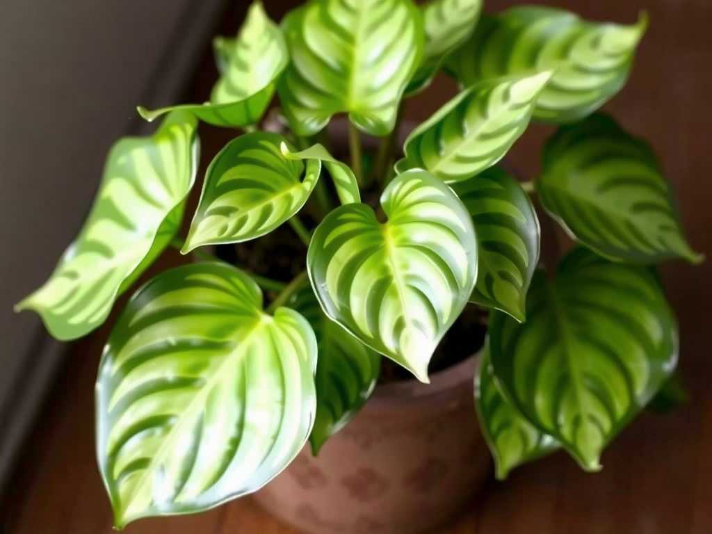 How to Care for Pothos Varieties with Sensitive Leaves