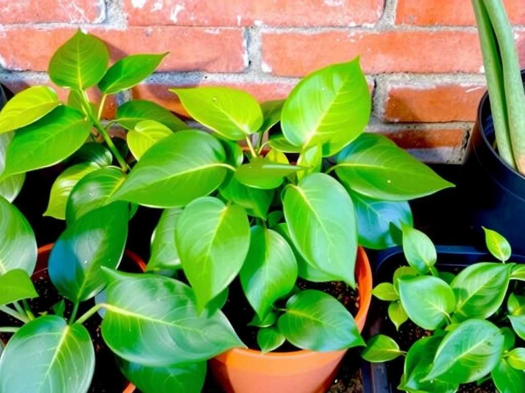 How to Choose Pothos Varieties for Beginners