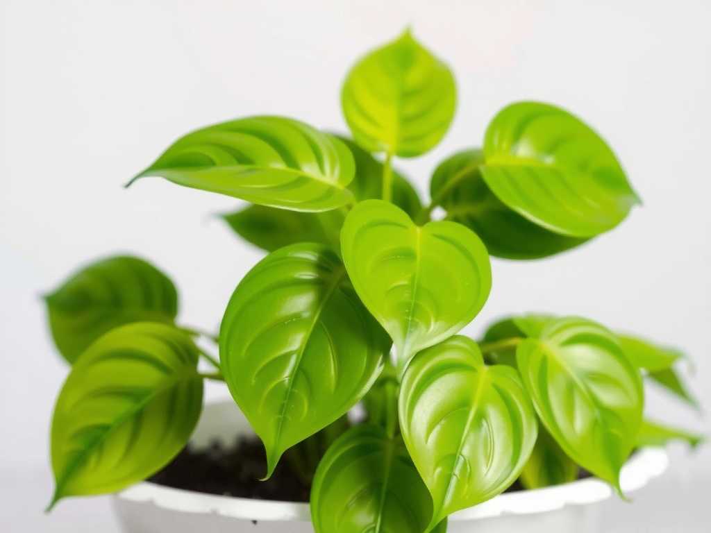 How to Choose Pothos Varieties for Beginners(1)