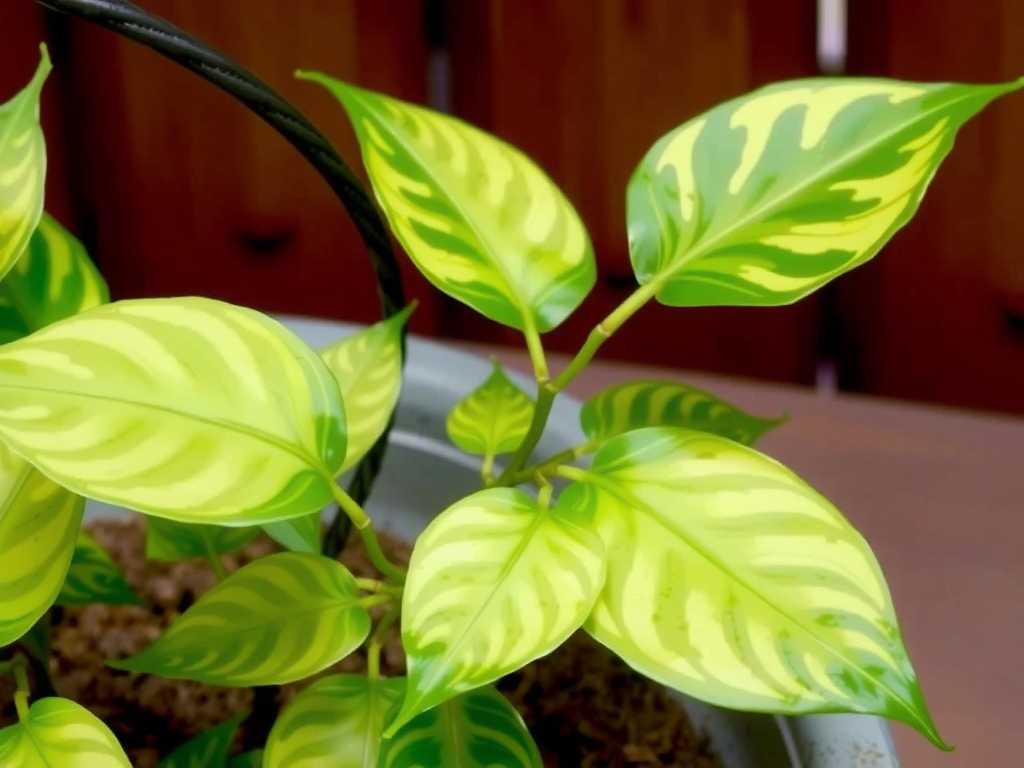 How to Care for Hybrid Pothos Varieties