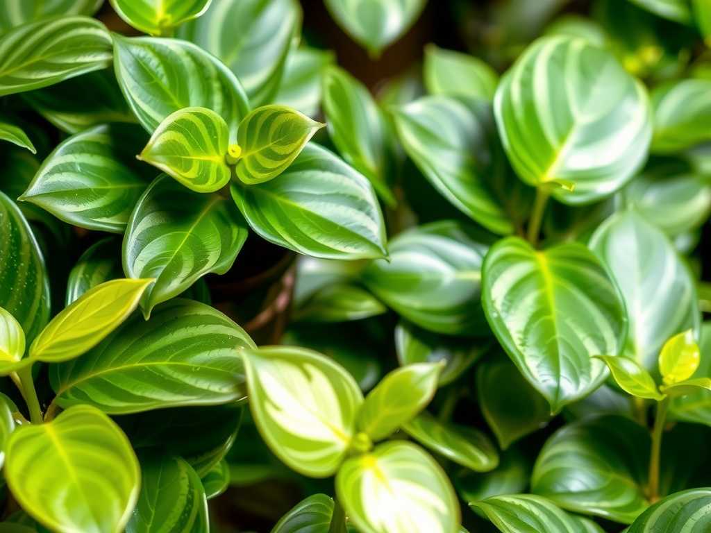 How to Water Different Pothos Varieties(1)