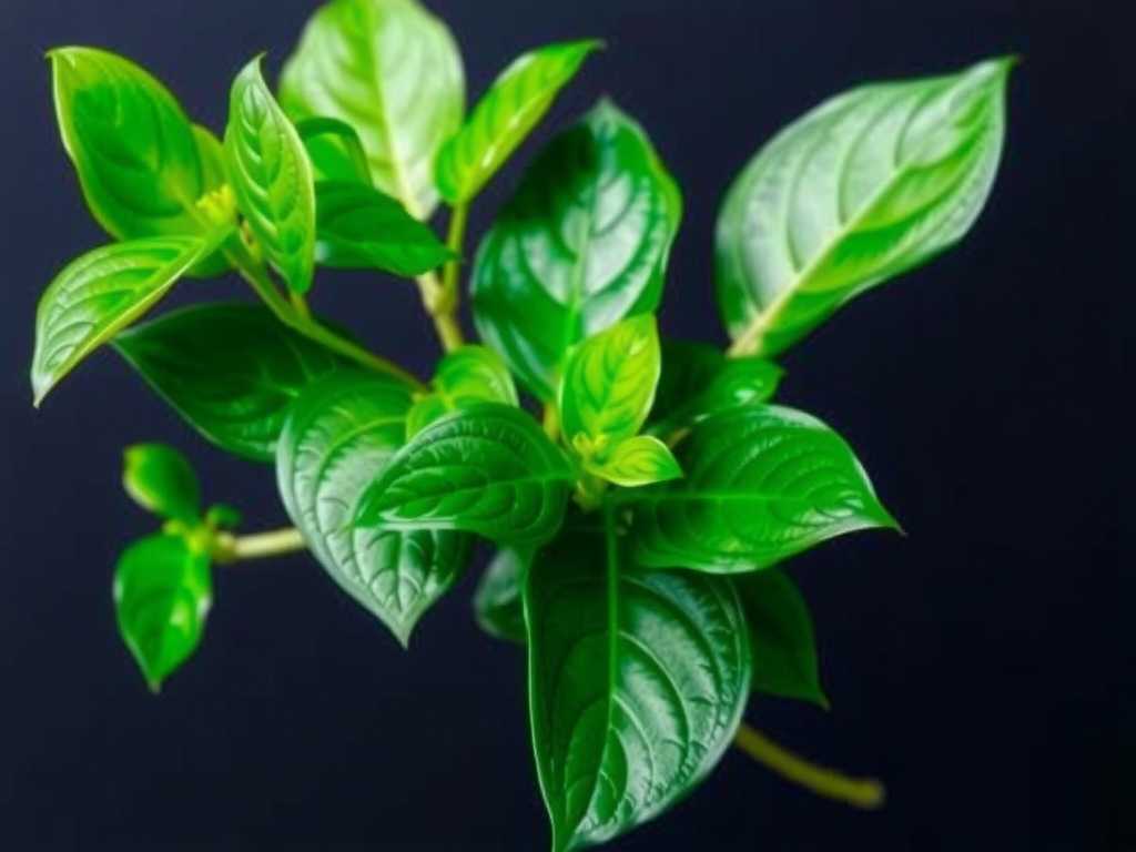 How to Prune Different Pothos Varieties