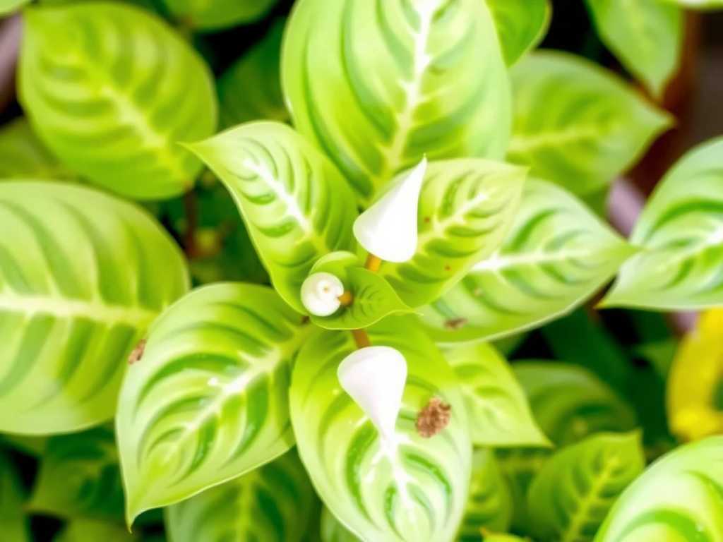 How to Prune Different Pothos Varieties(1) How to Prune Different Pothos Varieties(1)