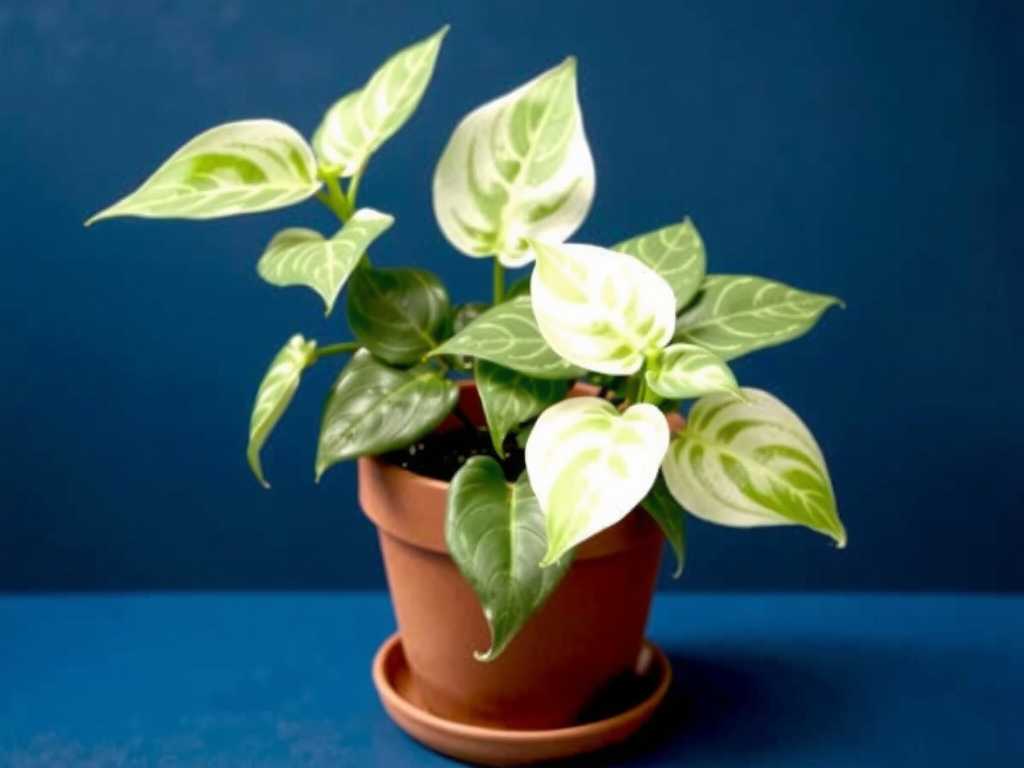 How to Care for Global Green Pothos Variety