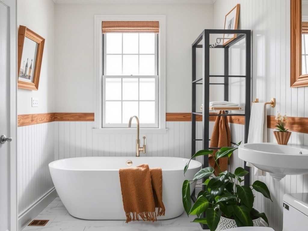 How to Choose Pothos Varieties for Bathrooms(1) How to Choose Pothos Varieties for Bathrooms(1)